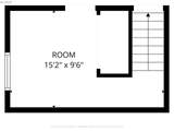 2753 Nicklaus Ct - Photo 32