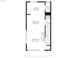 2753 Nicklaus Ct - Photo 33