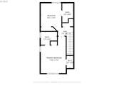 2753 Nicklaus Ct - Photo 34