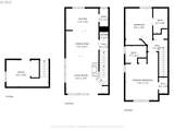 2753 Nicklaus Ct - Photo 35