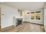 2753 Nicklaus Ct - Photo 4