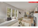 2753 Nicklaus Ct - Photo 5