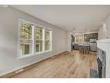 2753 Nicklaus Ct - Photo 6