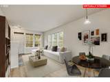 2753 Nicklaus Ct - Photo 7
