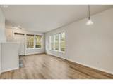2753 Nicklaus Ct - Photo 8