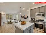 2753 Nicklaus Ct - Photo 9
