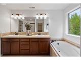 905 Mozart Ter - Photo 23