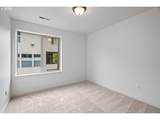 905 Mozart Ter - Photo 28