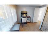 97972 Hallway Rd - Photo 21