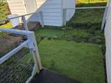 97972 Hallway Rd - Photo 9