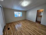 2804 Courtney Ave - Photo 10
