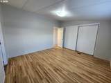 2804 Courtney Ave - Photo 11