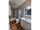 2804 Courtney Ave - Photo 12