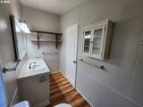 2804 Courtney Ave - Photo 13