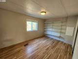 2804 Courtney Ave - Photo 14