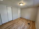 2804 Courtney Ave - Photo 15