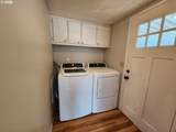 2804 Courtney Ave - Photo 18