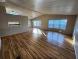 2804 Courtney Ave - Photo 5