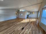 2804 Courtney Ave - Photo 6
