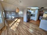2804 Courtney Ave - Photo 7