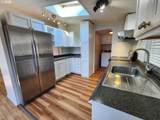 2804 Courtney Ave - Photo 8