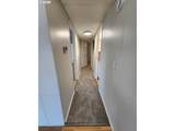 2804 Courtney Ave - Photo 9