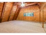 18020 Neugebauer Rd - Photo 20