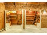 18020 Neugebauer Rd - Photo 22