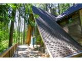 18020 Neugebauer Rd - Photo 3