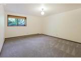 18020 Neugebauer Rd - Photo 34