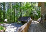 18020 Neugebauer Rd - Photo 4