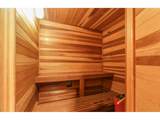 18020 Neugebauer Rd - Photo 40