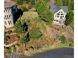  Ne Sea Star Drive - Photo 9