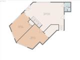 59887 Westhill Rd - Photo 45
