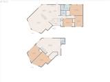 59887 Westhill Rd - Photo 46