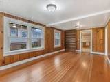 809 Glasgow Ave - Photo 10