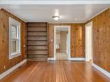 809 Glasgow Ave - Photo 11