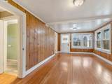809 Glasgow Ave - Photo 12
