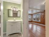 809 Glasgow Ave - Photo 13
