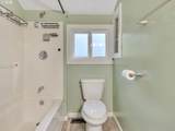 809 Glasgow Ave - Photo 14