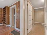 809 Glasgow Ave - Photo 15