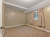 809 Glasgow Ave - Photo 16