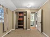 809 Glasgow Ave - Photo 17