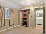 809 Glasgow Ave - Photo 18