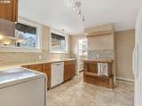 809 Glasgow Ave - Photo 19