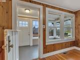 809 Glasgow Ave - Photo 2