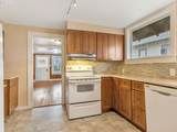 809 Glasgow Ave - Photo 20