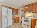 809 Glasgow Ave - Photo 21