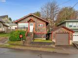 809 Glasgow Ave - Photo 22