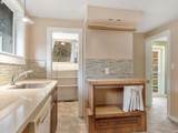 809 Glasgow Ave - Photo 23
